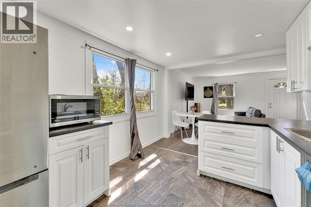 3456 RIBERDY Image 14