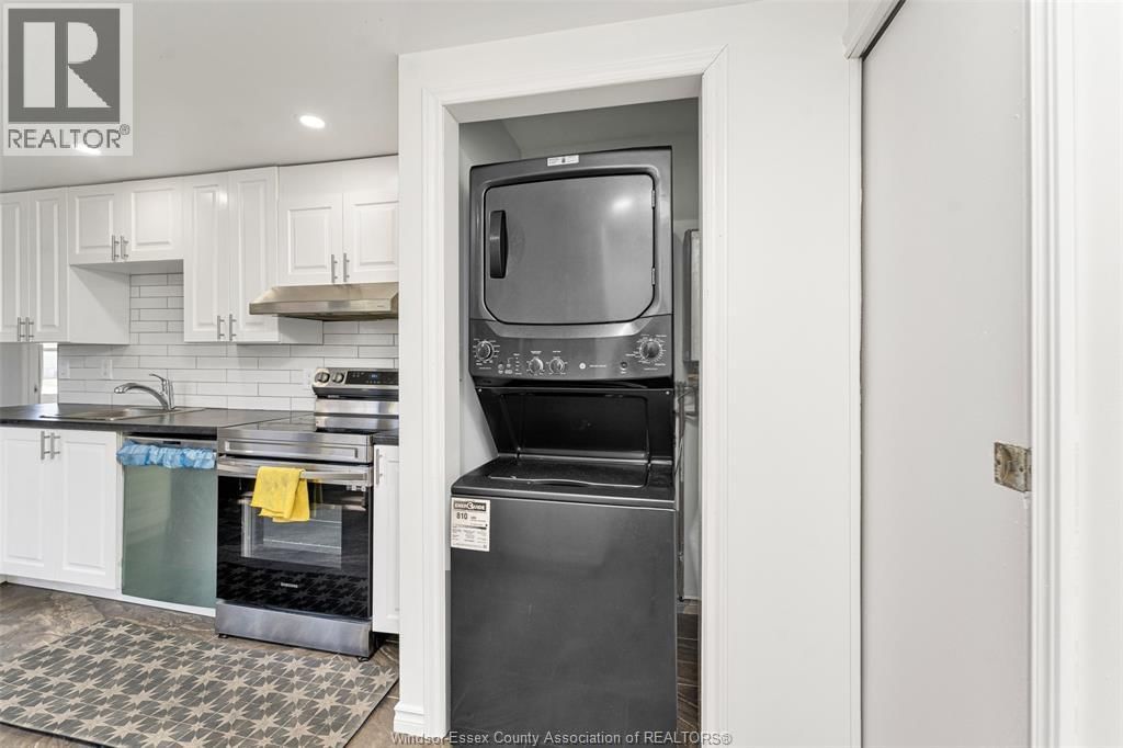 3456 RIBERDY Image 15