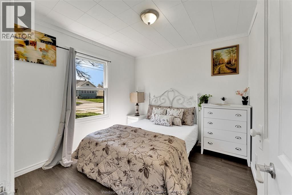 3456 RIBERDY Image 16