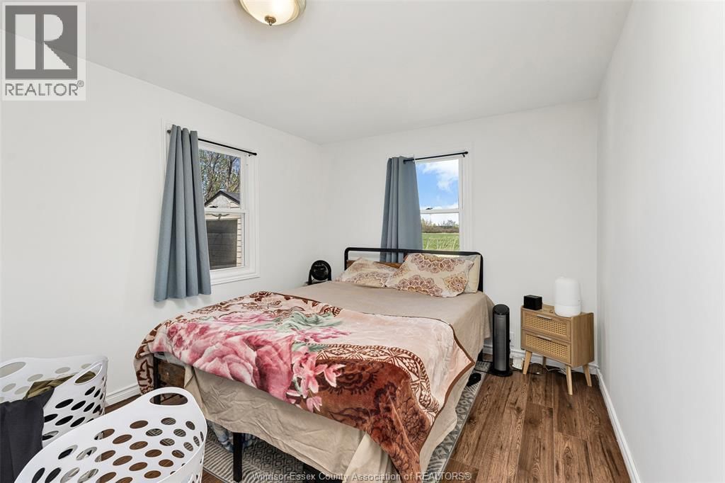 3456 RIBERDY Image 17