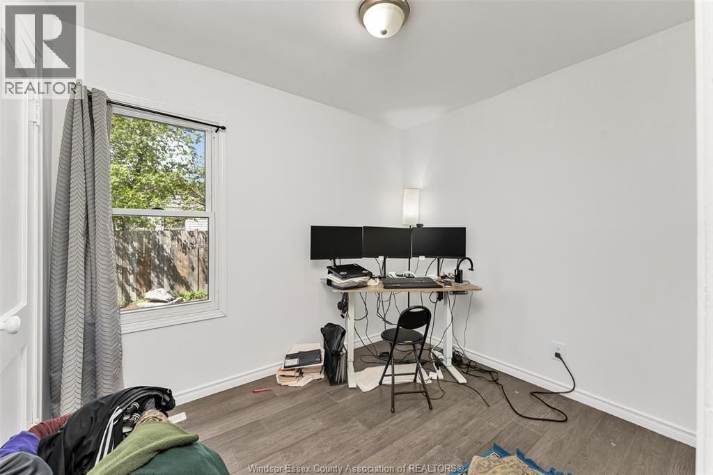 3456 RIBERDY Image 18