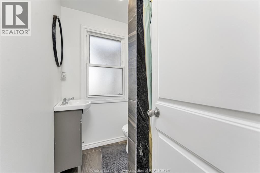 3456 RIBERDY Image 19