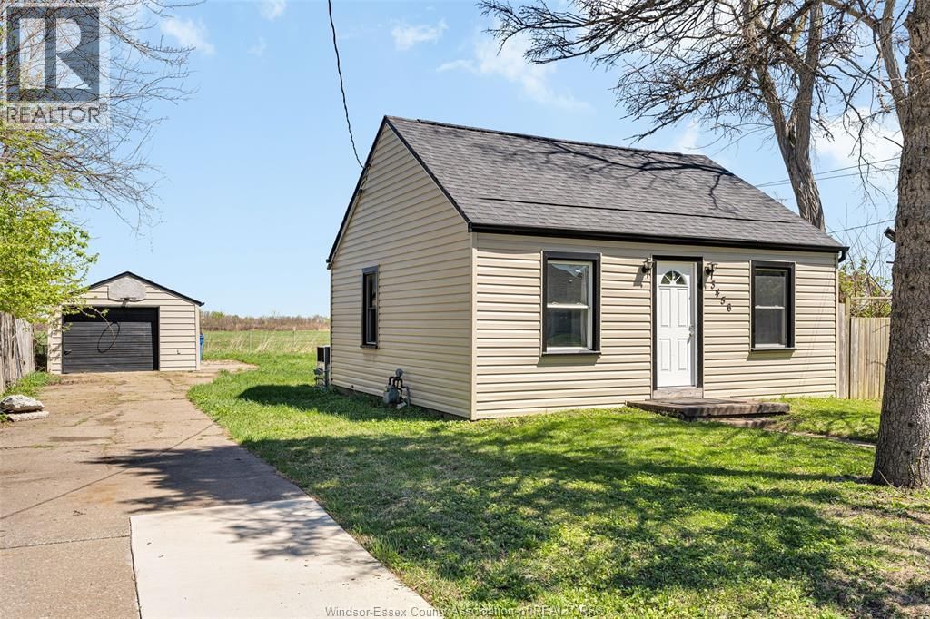 3456 RIBERDY Image 2