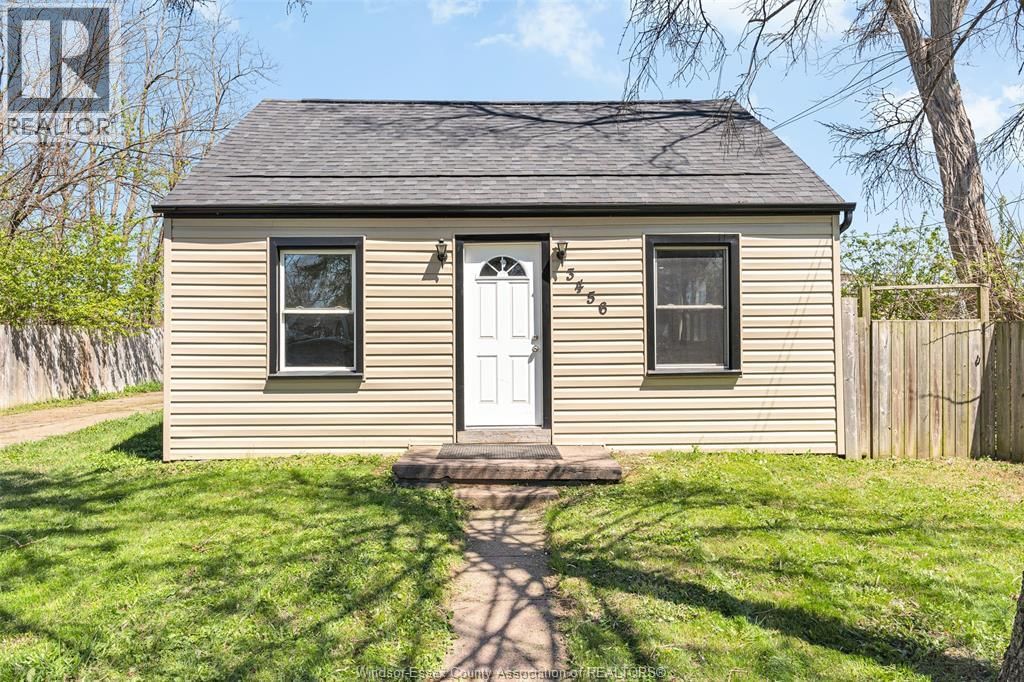 3456 RIBERDY Image 3