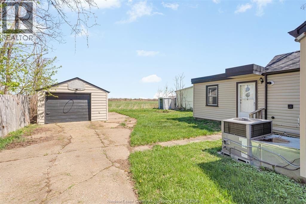 3456 RIBERDY Image 4