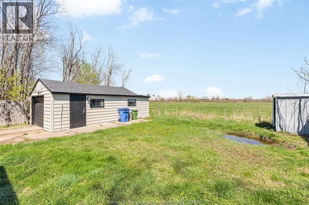 3456 RIBERDY Image 5