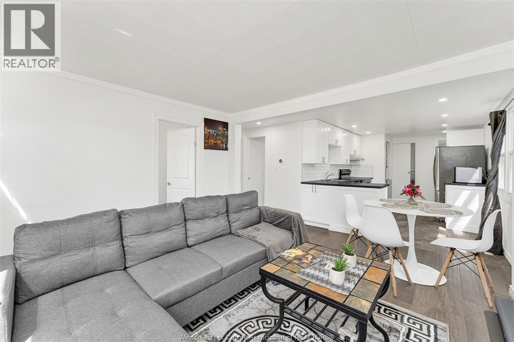 3456 RIBERDY Image 7