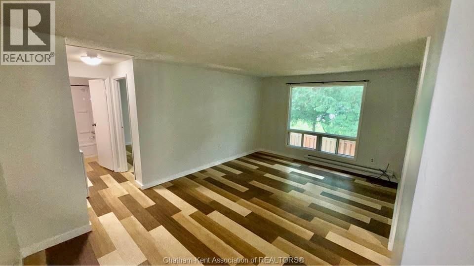 24 - 89 SHELDON AVENUE Image 1