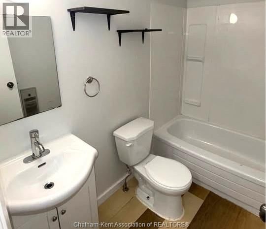 24 - 89 SHELDON AVENUE Image 10