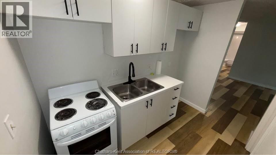 24 - 89 SHELDON AVENUE Image 2