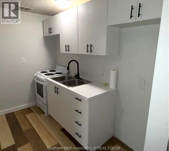 24 - 89 SHELDON AVENUE Image 3