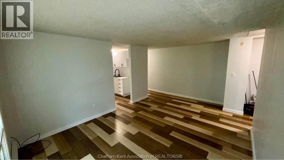 24 - 89 SHELDON AVENUE Image 5