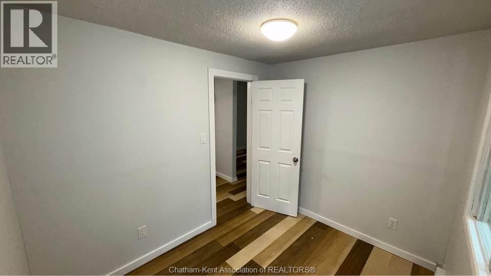 24 - 89 SHELDON AVENUE Image 6