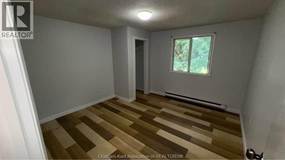 24 - 89 SHELDON AVENUE Image 7