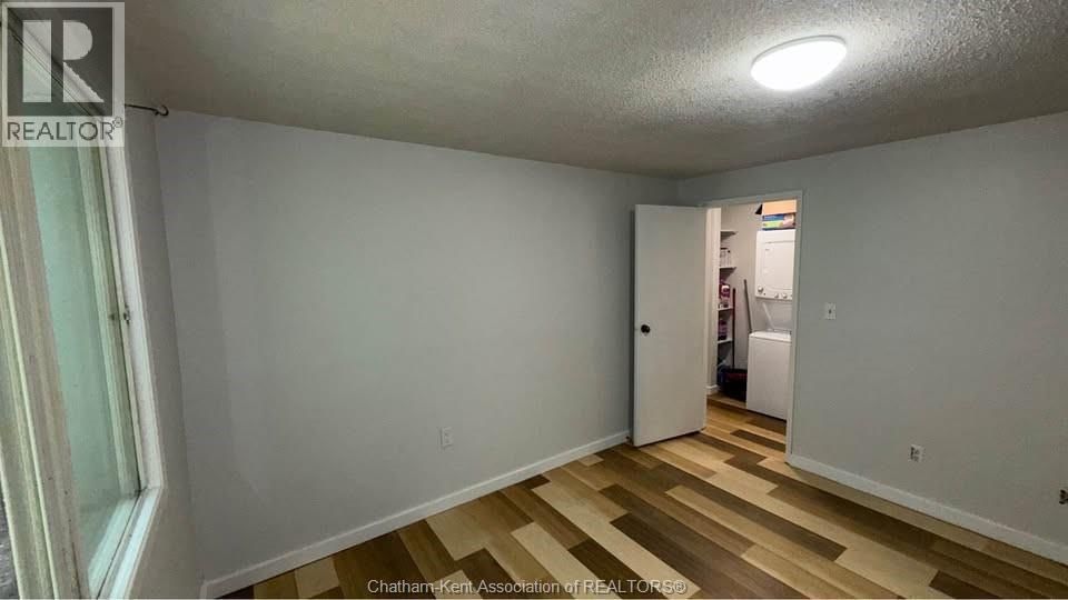 24 - 89 SHELDON AVENUE Image 8