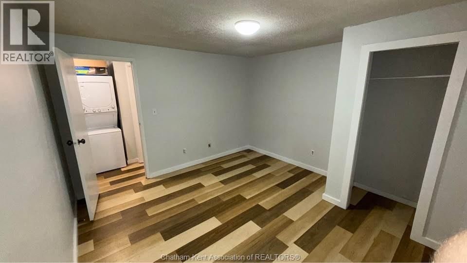 24 - 89 SHELDON AVENUE Image 9