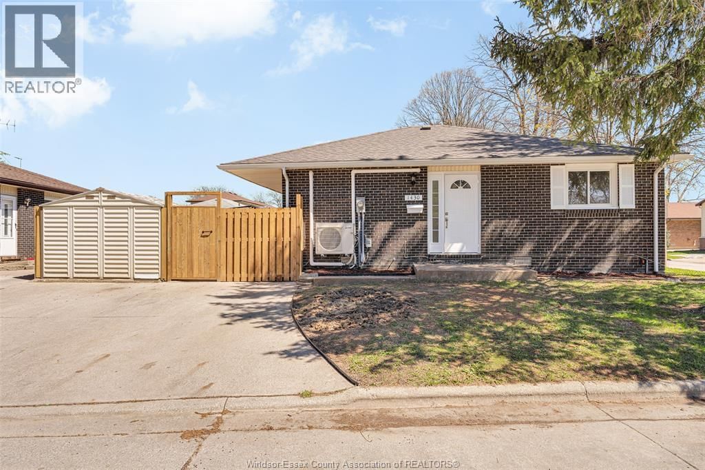 1430 BAYSWATER Image 2