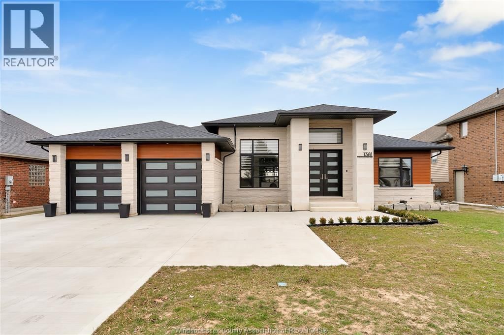 1381 CROSSWINDS Image 1