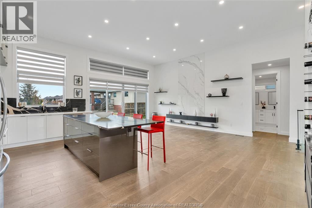 1381 CROSSWINDS Image 10