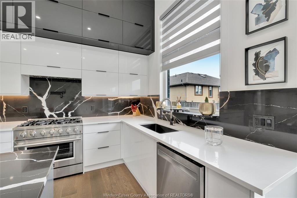 1381 CROSSWINDS Image 13