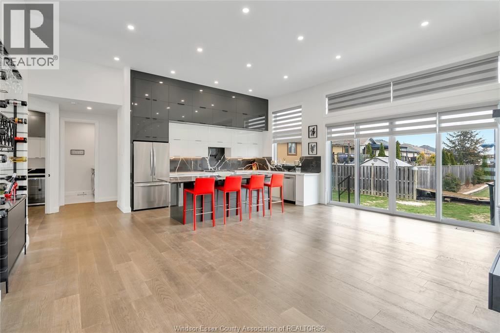 1381 CROSSWINDS Image 15