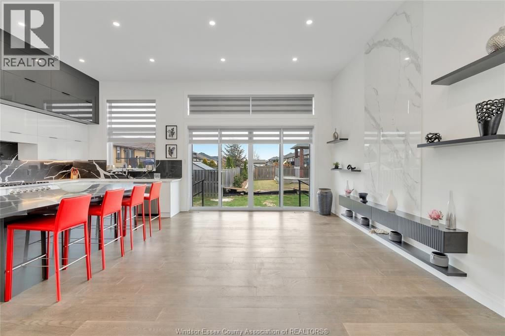 1381 CROSSWINDS Image 16