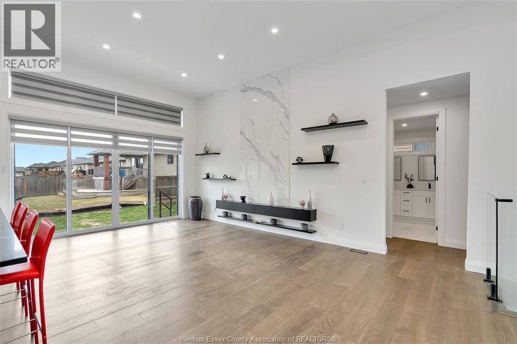 1381 CROSSWINDS Image 17