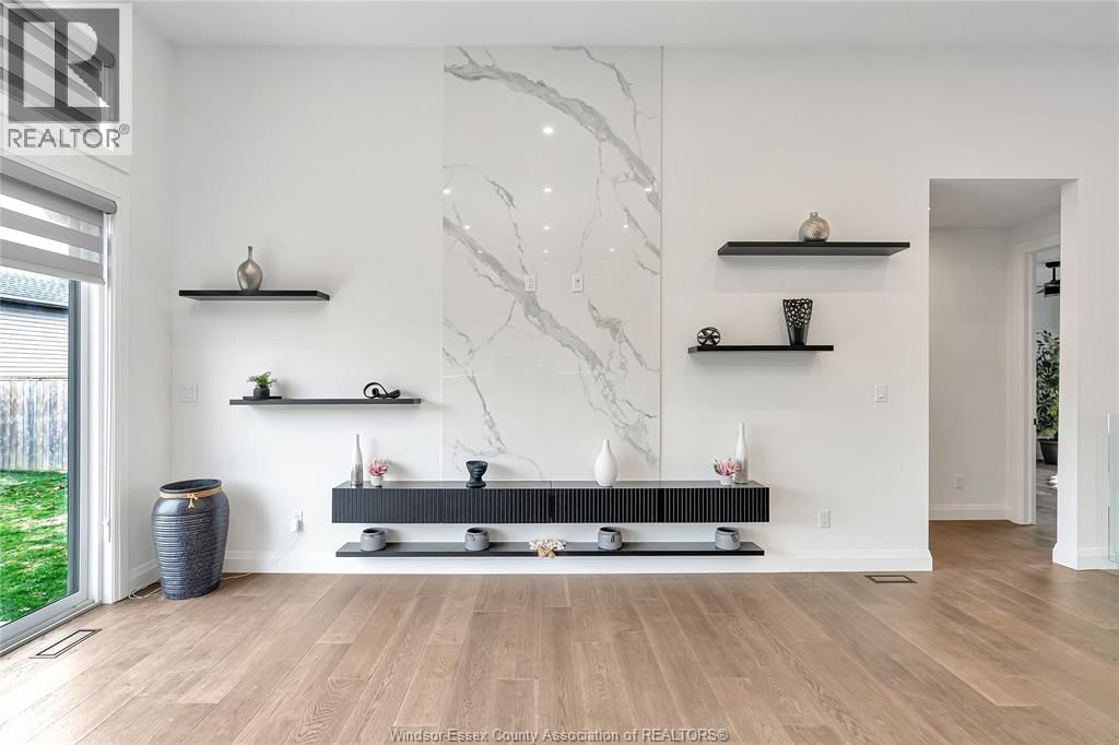 1381 CROSSWINDS Image 18