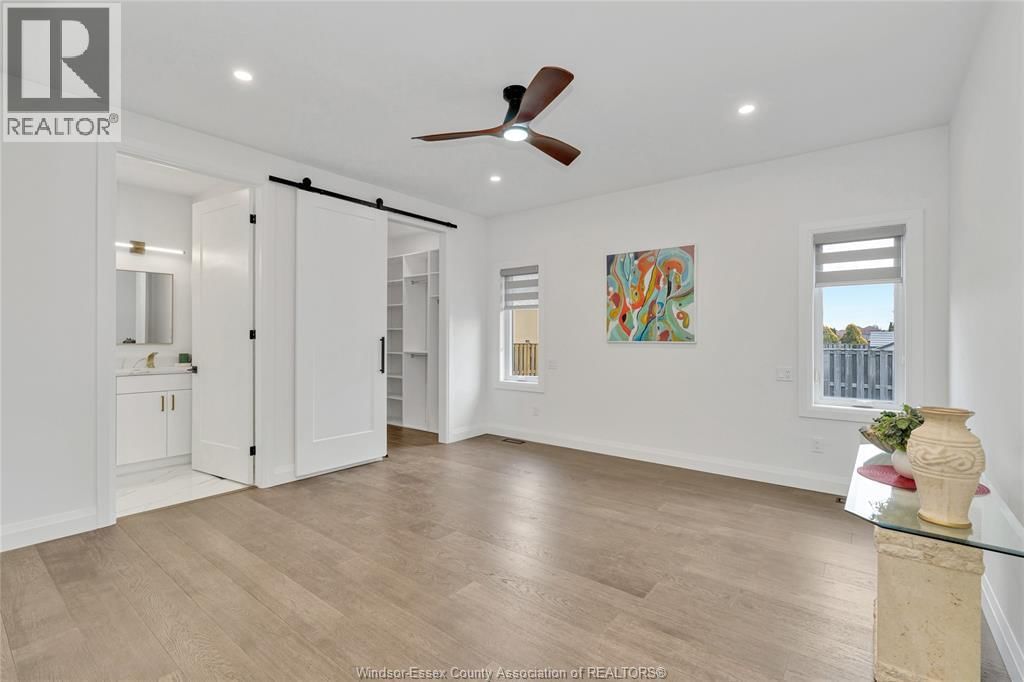 1381 CROSSWINDS Image 19