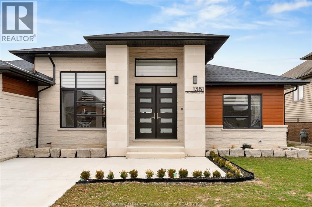 1381 CROSSWINDS Image 2