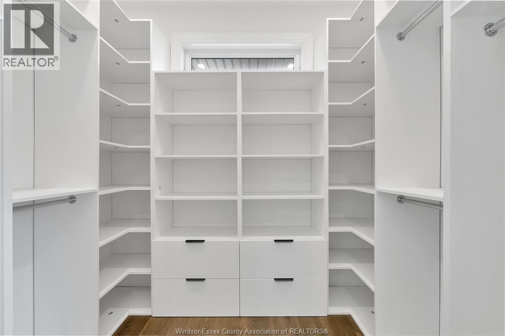 1381 CROSSWINDS Image 21