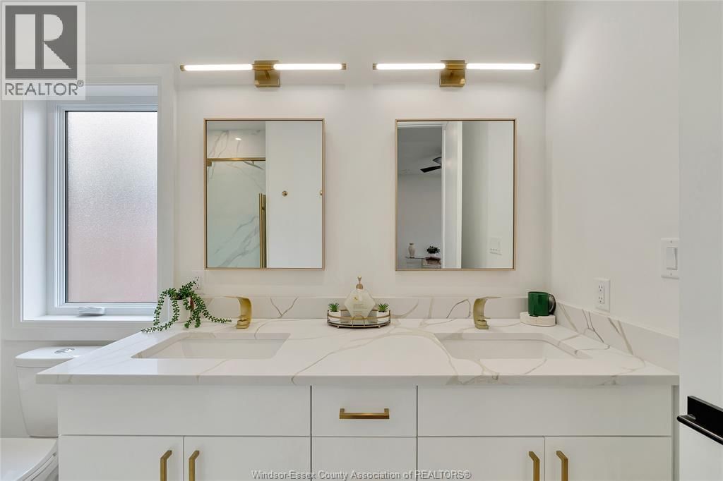 1381 CROSSWINDS Image 22