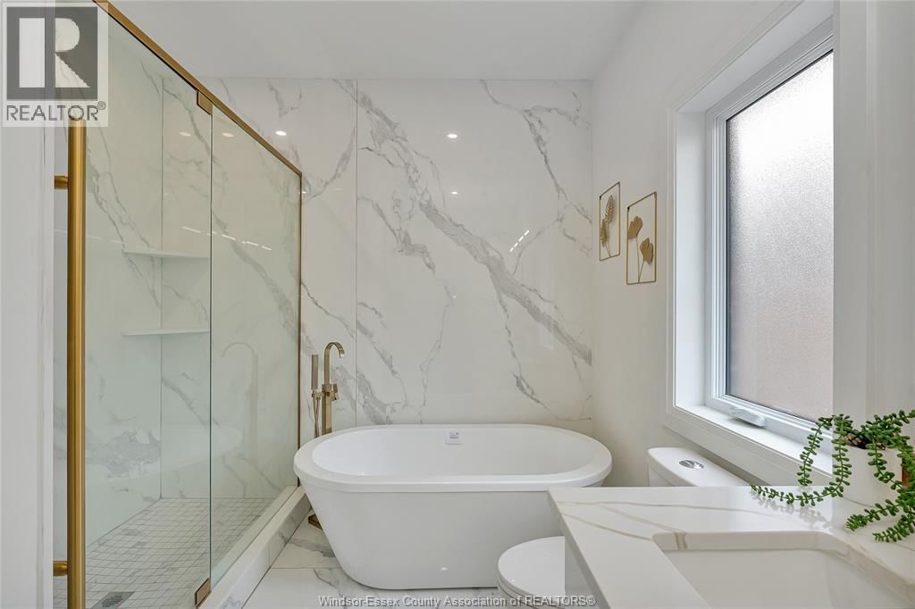 1381 CROSSWINDS Image 23