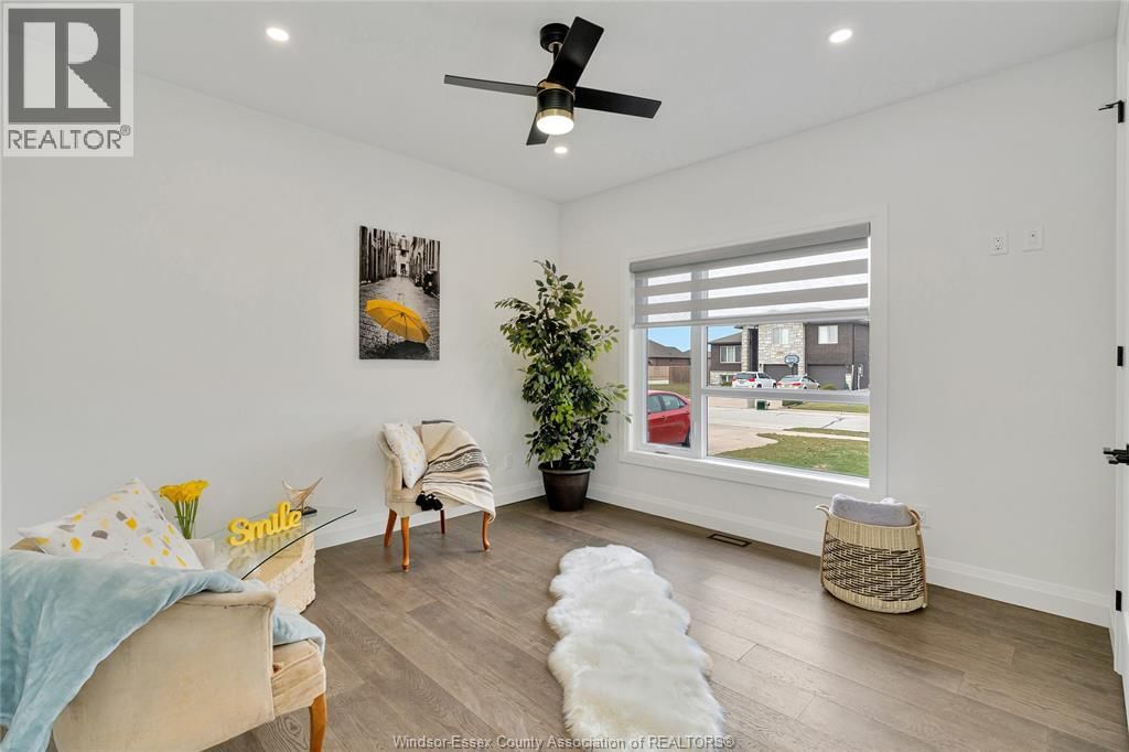 1381 CROSSWINDS Image 24