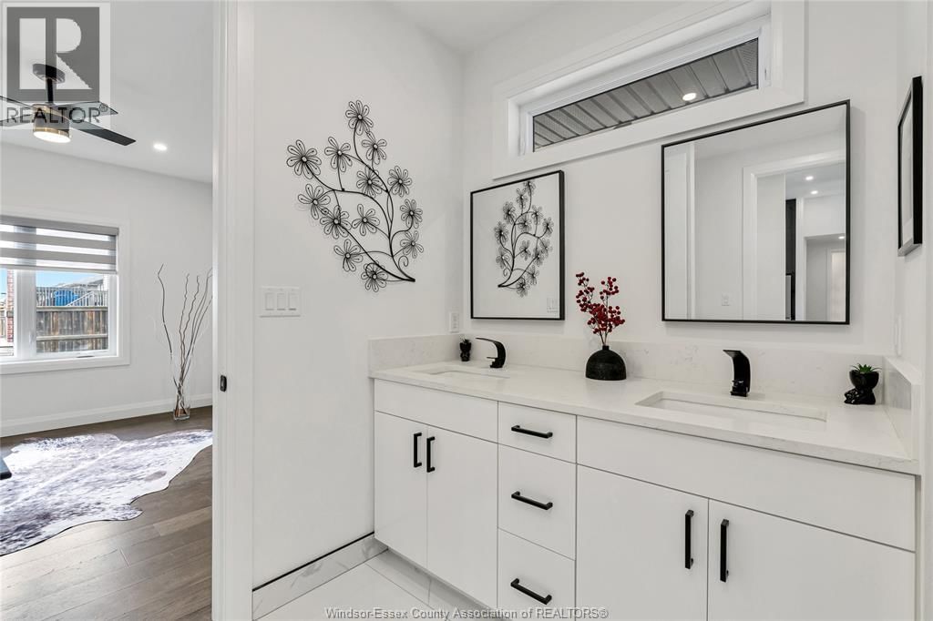 1381 CROSSWINDS Image 26