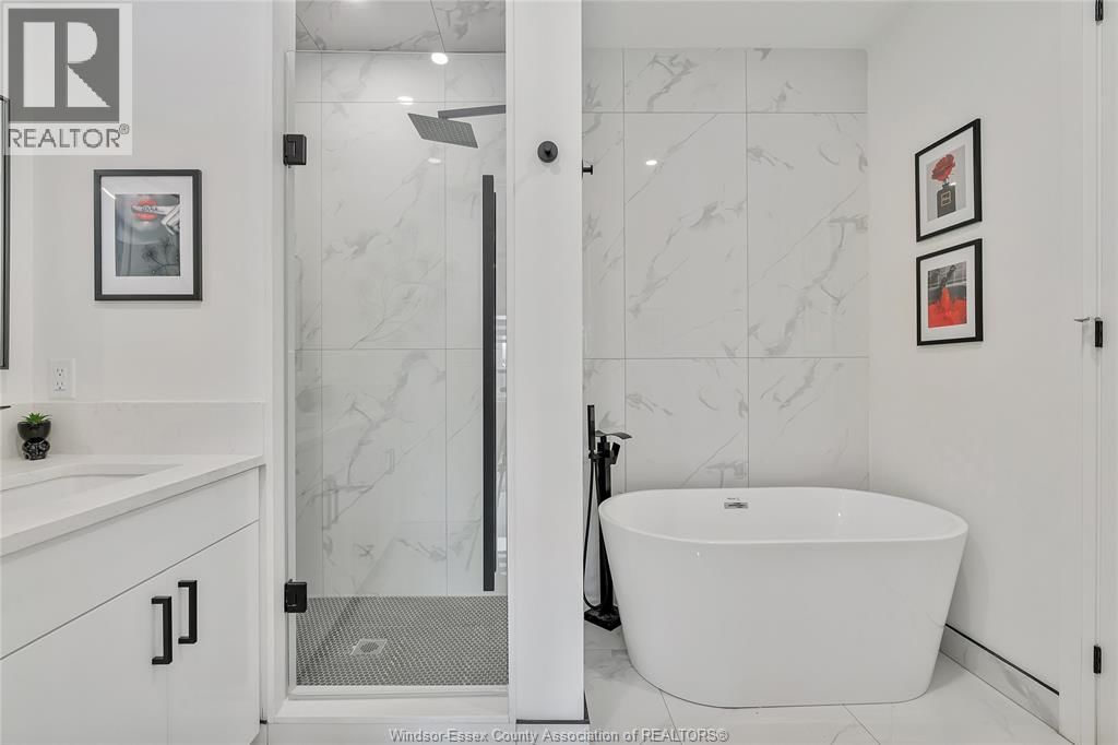 1381 CROSSWINDS Image 27