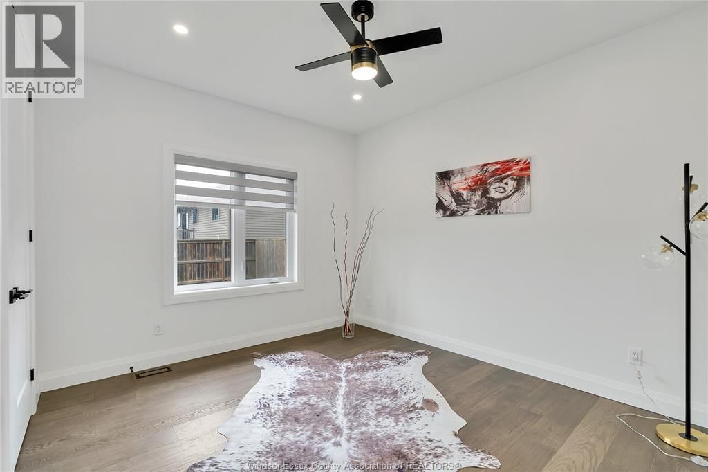 1381 CROSSWINDS Image 28