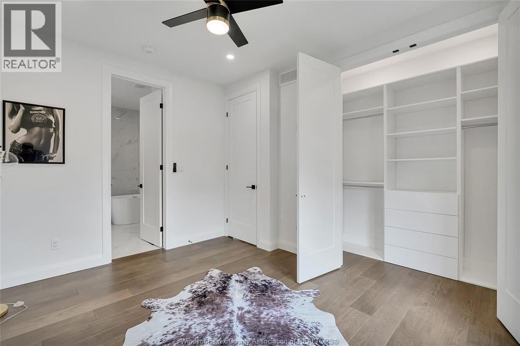 1381 CROSSWINDS Image 29