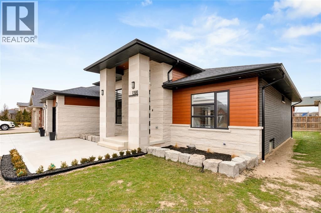 1381 CROSSWINDS Image 3