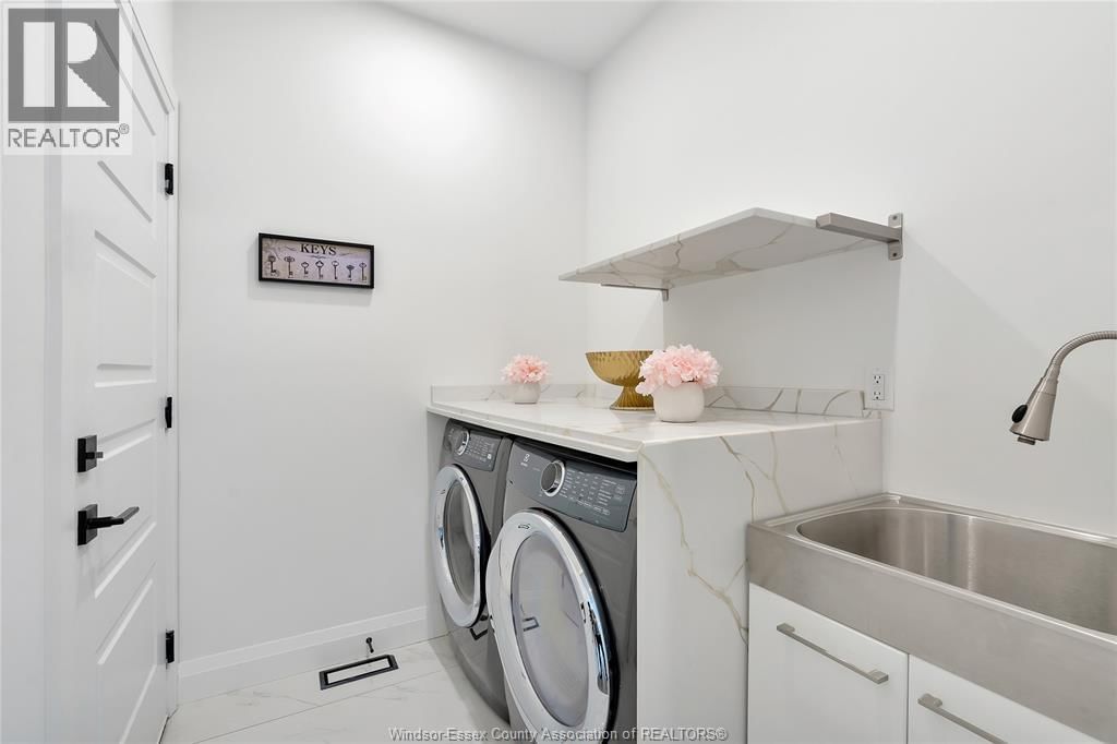 1381 CROSSWINDS Image 30