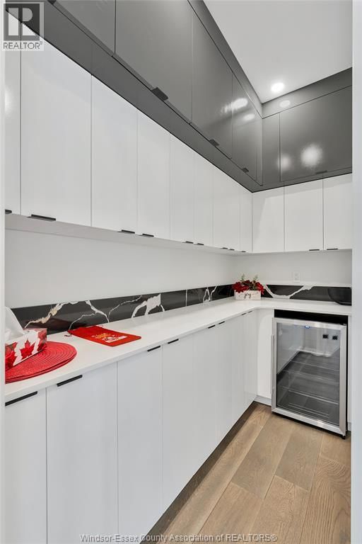 1381 CROSSWINDS Image 31