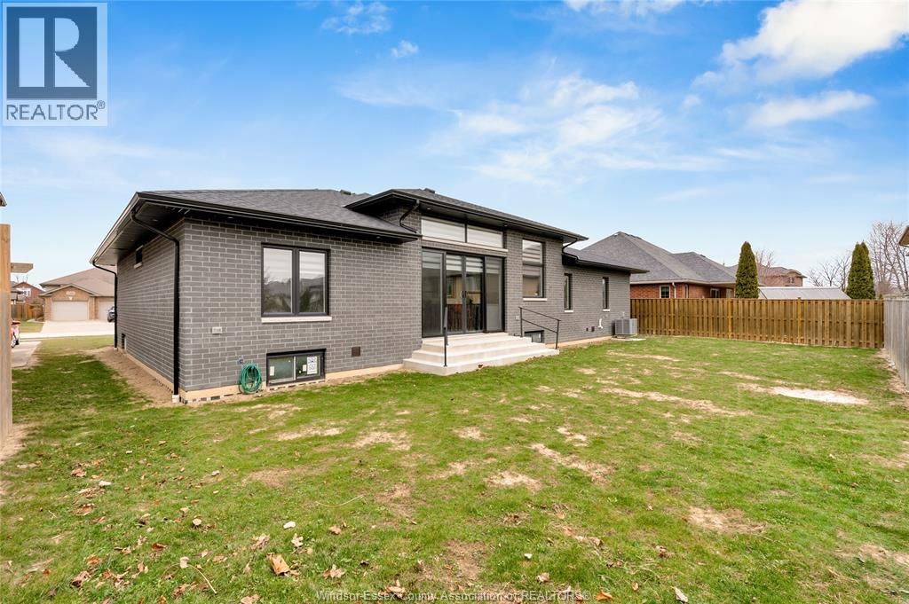 1381 CROSSWINDS Image 32