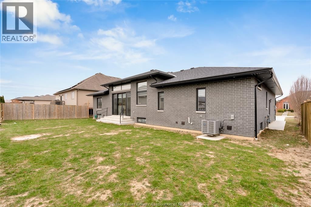 1381 CROSSWINDS Image 33