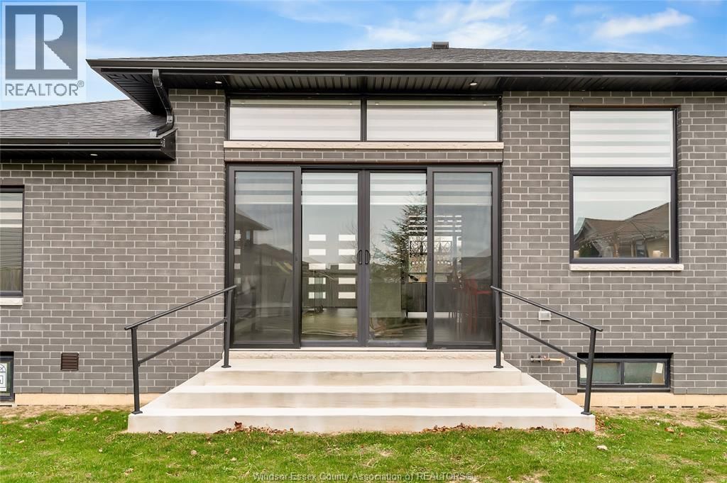 1381 CROSSWINDS Image 34