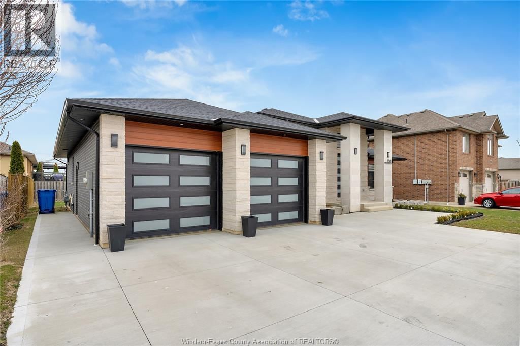 1381 CROSSWINDS Image 4