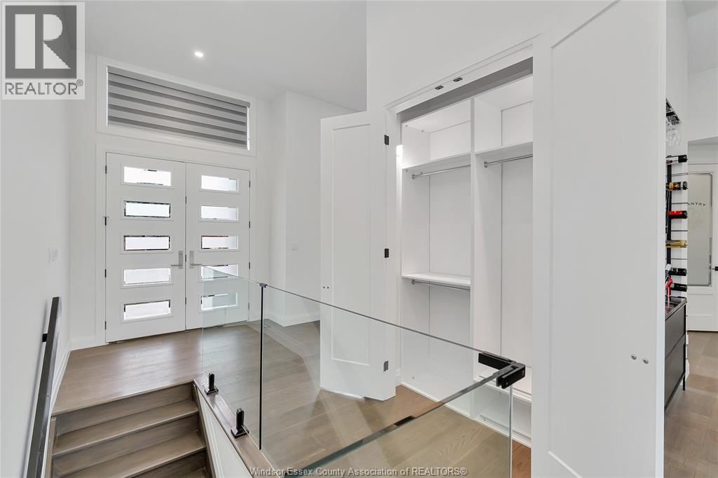 1381 CROSSWINDS Image 5