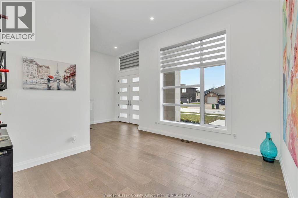 1381 CROSSWINDS Image 6