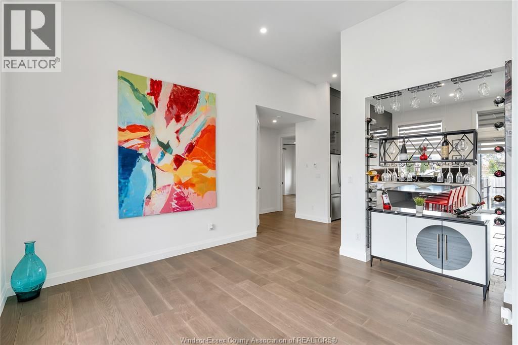 1381 CROSSWINDS Image 8