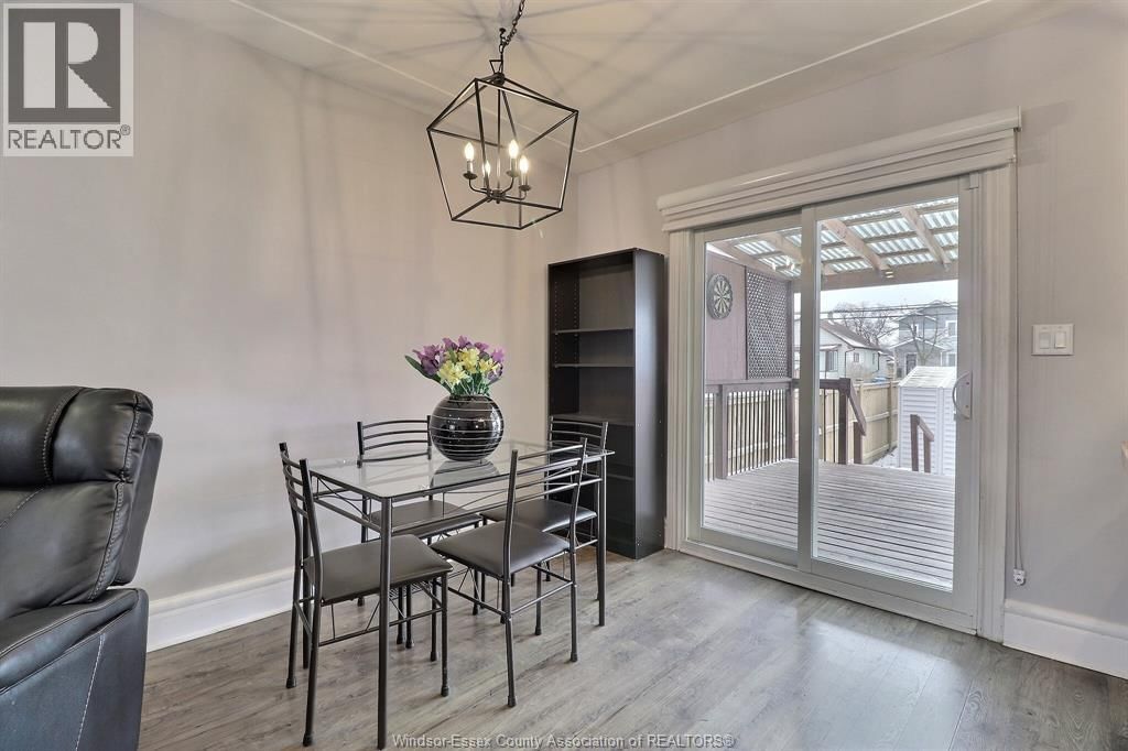 883 PILLETTE Image 12