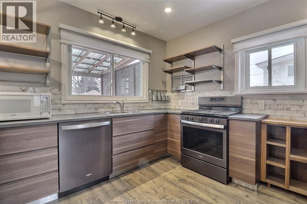 883 PILLETTE Image 13